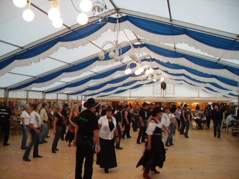 ../Images/Tohrn western event 120.jpg